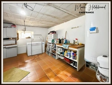 Propriété 200m² habitable - 3 chambres - 4 hectares et dépendances