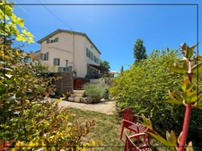 Character house + swimming pool + panoramic view + outbuildings – potential for a gîte – Tarn-et-Garonne (82)