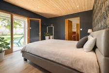 VALENCE D’AGEN – Maison 127 m² – Lumineuse – Espaces Atypiques – Jardin et Double Garage