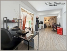 House of 185m² - 3 bedrooms - swimming pool - garden of over 4000m²