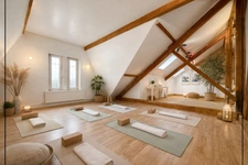House for sale, 10 rooms, CASTELSARRASIN (82)