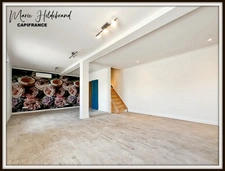 115m² HOUSE COMPLETELY RENOVATED WITH COURTYARD & PARKING – IN THE HEART OF LAMAGISTÈRE