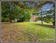 Maison familiale – 200 m² – 5 chambres – jardin de plus de 3800m² 
