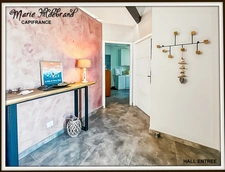 MURET – Contemporary villa of 134 m² with swimming pool, unobstructed views and land of over 1,000 m²