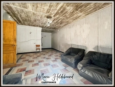 Luxury property in the countryside – Elegance and space in the countryside – 390 m² of living space – agricultural land