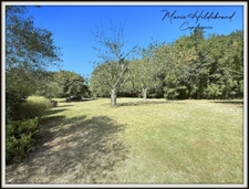 Maison en pierre de plus de 220m² - 5 chambres - jardin, piscine, dépendances - 3600m²