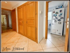 Maison familiale – 200 m² – 5 chambres – jardin de plus de 3800m² 