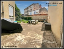 Immeuble à vendre AGEN (47)