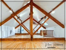 House for sale, 10 rooms, CASTELSARRASIN (82)