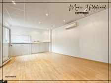 House for sale, 10 rooms, CASTELSARRASIN (82)