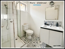 Immeuble à vendre AGEN (47)