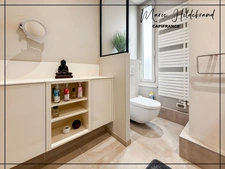 House for sale, 10 rooms, CASTELSARRASIN (82)
