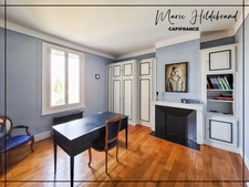 House for sale, 10 rooms, CASTELSARRASIN (82)