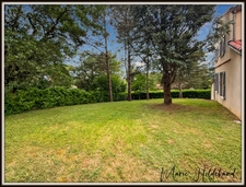 Maison familiale – 200 m² – 5 chambres – jardin de plus de 3800m² 
