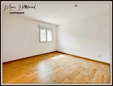115m² HOUSE COMPLETELY RENOVATED WITH COURTYARD & PARKING – IN THE HEART OF LAMAGISTÈRE