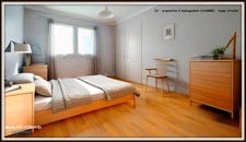 90m² house on a 1000m² plot - 3 bedrooms and convertible basement