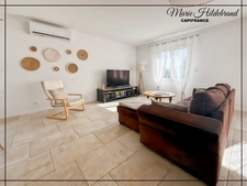 Ensemble de 2 Maisons - 8 pièces - 1hectare de terrain - à 5mn de Valence