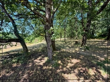 Ensemble de 2 Maisons - 8 pièces - 1hectare de terrain - à 5mn de Valence