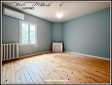 Maison à vendre 6 pièces VALENCE D'AGEN (82)