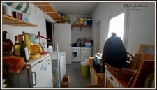 Maison 4 chambres de 110m² habitable sur terrain de + de 600m²