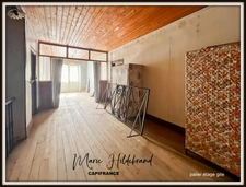 Luxury property in the countryside – Elegance and space in the countryside – 390 m² of living space – agricultural land