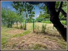 Maison familiale – 200 m² – 5 chambres – jardin de plus de 3800m² 