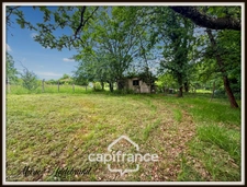 Maison de Caractère – 290 m², 8 Chambres, Jardin 7500 m², Vue Imprenable
