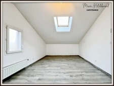 IMMEUBLE DE CARACTÈRE 130m² – OPPORTUNITÉ DIVISION EN VOLUMES – CENTRE NÉRAC