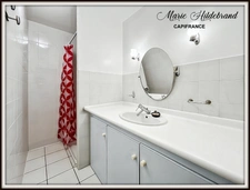 Family home of 127 m² with a 430 m² garden - 3 bedrooms