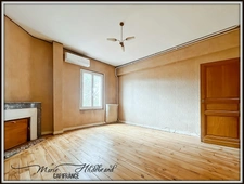 Maison à vendre 6 pièces VALENCE D'AGEN (82)