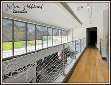 Luxury property in the countryside – Elegance and space in the countryside – 390 m² of living space – agricultural land