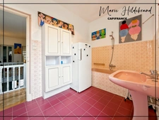 House for sale, 10 rooms, CASTELSARRASIN (82)