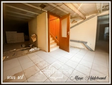 Maison de Caractère – 290 m², 8 Chambres, Jardin 7500 m², Vue Imprenable