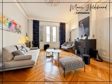 House for sale, 10 rooms, CASTELSARRASIN (82)
