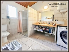 Immeuble à vendre COLAYRAC SAINT CIRQ (47)