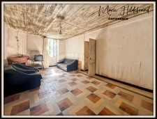 Luxury property in the countryside – Elegance and space in the countryside – 390 m² of living space – agricultural land