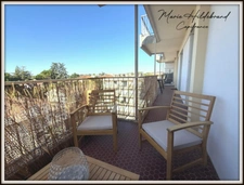 AGEN – Belle appartement T4 rénové - 4ᵉ étage avec ascenseur - garage