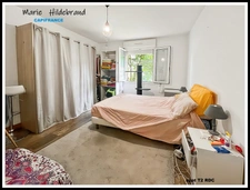 Immeuble à vendre AGEN (47)