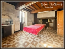 Luxury property in the countryside – Elegance and space in the countryside – 390 m² of living space – agricultural land