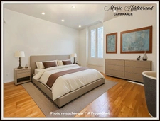 Family home of 127 m² with a 430 m² garden - 3 bedrooms