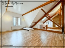 House for sale, 10 rooms, CASTELSARRASIN (82)