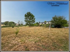 Maison 4 chambres- 130m² avec jardin, piscine et garage