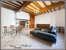 Maison à vendre 6 pièces VALENCE D'AGEN (82)