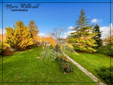 Maison Bourgeoise 200m² - 3 chambres - jardin - garage