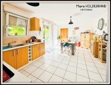Immeuble à vendre COLAYRAC SAINT CIRQ (47)