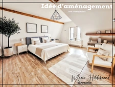 House for sale, 10 rooms, CASTELSARRASIN (82)