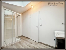 IMMEUBLE DE CARACTÈRE 130m² – OPPORTUNITÉ DIVISION EN VOLUMES – CENTRE NÉRAC