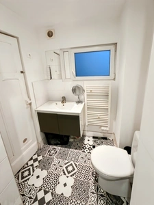 Immeuble à vendre AGEN (47)