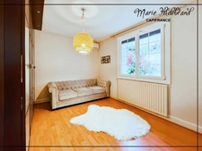 House 118m² - 4 bedrooms - garden of over 2700m²