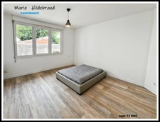 Immeuble à vendre AGEN (47)